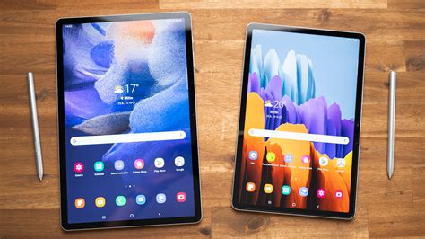 samsung tab specs|Samsung Galaxy Tab S7 .